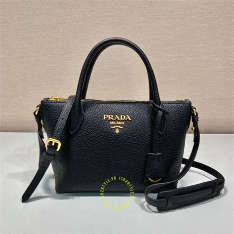 prada milano purse dal 1913 leather|prada milano 1913 price.